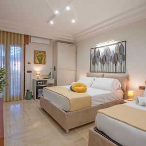 Relais Sorrento Terrace&Relax