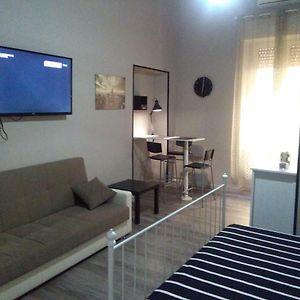 Habitación Doble Estándar